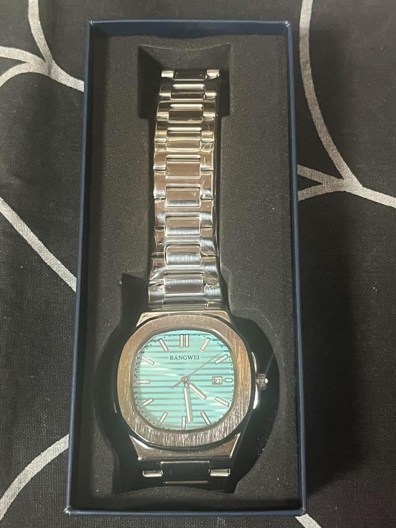 ナイトメアービフォアクリスマス FOSSILフォッシル懐中時計/パンプキン